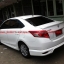 ชุดแต่งรอบคัน VIOS 2013 2014 TRD BOOM Style