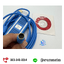 สายลิ้งค์ USB-ACAB230+ สำหรับ Delta PLC