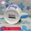 HC-07 *elephant14
