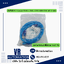 สายลิ้งค์ PLC Omron CP1H / CP1E / CP1L USB-CP1H ยาว 3 เมตร