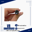 สายลิ้งค์ USB-XGB สำหรับ PLC LG