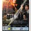DVD.แม่สาย THE LAST ONTN เด็ดหัว ซามูไรไร้หัว หนังจีน แอ๊คชั่น D.16