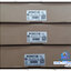 MT8150iE weinview 15"