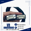 สาย LINK Omron OMRON MPT/NB/NS/NT Series HMI XW2Z-200T