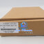 CFX3U-40MT 24DI/16DO/2AI/2AO