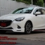 ชุดแต่งมาสด้า MAZDA 2 4D 2015 SPORT MDP