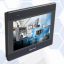 MT6103iP Weinview