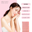 Daily Soft Collagen Whitening Soap : เดลี่ซอฟ สบู่คอลลาเจน 100 กรัม