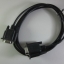 สาย serial db9 F/F ยาว 1.4 เมตร