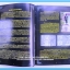 หนังสือ พระเครื่องจังหวัดพัทลุง โดยกฤชเชาว์ สินธุเจริญ (นอตั้น พัทลุง)