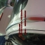 Rack แร๊คหลังคา Honda HRV