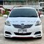 ชุดแต่งรอบคัน VIOS 2007-2012 Drive 68