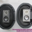 ลำโพงรถยนต์ JBL. T595 ขนาด 7.5 x10.5 นิ้ว
