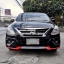 ชุดแต่งอเมร่า Nissan Almera 2010 2011 2012 2013 Nissmo