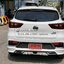 ชุดแต่งรอบคัน MG ZS 2018 RS