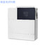 Inverter Yuejin 5000W AC220V (PV500V) HF4850S80