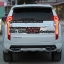 ชุดแต่ง PAJERO SPORT 2015 2016 Zigma Plot