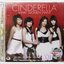 CINDERELLA ชุด WHAT WOMEN WANT สภาพสวย