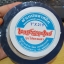 เทปพันกิ่ง พลาสติก 1 นิ้ว