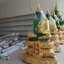 เปิดร้านสังฆภัณฑ์ จังหวัดกาฬสินธุ์