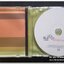 ซีดี. BEKERY LOVE IS FOREVER concept compilation by bekery music