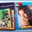 หนังสือเพลงคิวปิด รวบรวมเพลงดังๆไทยและสากล มีหลายปก..4D