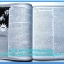 หนังสือ Katch เล่มที่ 4/1 ปี 1999..1