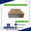 USB-SC09-FX FTDI สายลิ้งค์ สายโหลด PLC Mitsubishi
