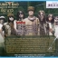 คาราบาว ชุด YOUNG BAO DVD.แผ่นคู่ สภาพซีล