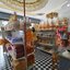 เปิดร้านสังฆภัณฑ์ จังหวัดปทุมธานี 2