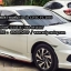 ชุดแต่งรอบคัน Civic FC 2016 2017 TURBINE STYLE