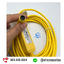 สาย link PLC Delta Smart USB-DVP