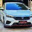 ชุดแต่ง Honda CITY 2024 Hatchback 5 ประตู MDP V2