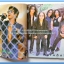 หนังสือเพลง มีหลายปก..B