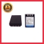 แบตเตอรี่ โอลิมปัส LI10,LI12B/Olympus Battery LI10B,LI12B. แบตเตอรี่กล้อง Olympus LI-10B LI-12B แบตใช้กับกล้อง Olympus Digital 300,400,410,500,600,800,810,C-50 (Zoom),Camedia C470,C50,C5000,C60,C70,C700
