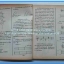 หนังสือเพลง รวมเล่มหนา มีหลายปก..S
