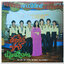 วงฟีนิกซ์ PHOENIX ชุด ใจชายเหมือนป้ายรถเมล์