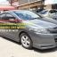 ชุดแต่ง Honda City 2009 2010 2011 R8 แต่ง city แต่งสวย