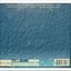 RESOUND MAGAZINE FREE MODE A.59