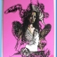 DVD.นักร้องญี่ปุ่น MIKA NAKASHIMA ปกแข็ง