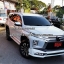 ชุดแต่ง PAJERO SPORT 2019 2020 MDP V2