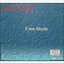 RESOUND MAGAZINE FREE MODE A.59