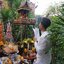 รับประกอบพิธีตั้งศาลพระภูมิ ศาลเจ้าที่ และพิธีลงเสาเอกสร้างบ้าน โกดัง โรงงาน ออฟฟิต และอื่นๆ