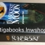 The Darkest Moon คำสาปเงาพระจันทร์ โดย Mirininthemoon