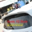 ชุดแต่ง โซนิค Sonic แต่งรถ Sonic SPORT V2