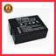 แบตเตอรี่ พานาโซนิค BLC12/Panasonic Battery DMW BLC12 แบตเตอรี่กล้อง Panasonic DMW-BLC12 DMW-BLC12E DMW-BLC12GK DMW-BLC12PP แบตพานาโซนิค สำหรับกล้อง Panasonic LUMIX G5 G6 GH2 DMC-FZ200