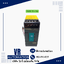 FATEK FBs-2DA