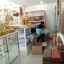 เปิดร้านสังฆภัณฑ์ จังหวัดสระแก้ว