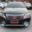 ชุดแต่งแคมรี่ Camry 2012 2013 VIP MDP
