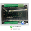FX2N-20MT PLC Board บอร์ดควบคุม PLC